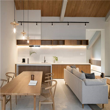 20191129/5de0f844cc7d4.jpg 西安酒店桌椅定制廠家.jpg