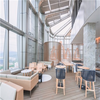 20191129/5de0fa67c9168.jpg 蘭州酒店大堂家具定制廠家.jpg