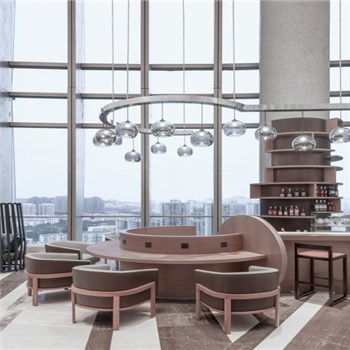 20191129/5de0ff903b81f.jpg 天水酒店家具定制.jpg