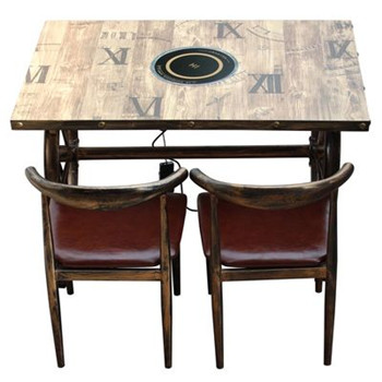 20191130/5de20384d9d6a.jpg 寶雞餐廳火鍋店家具定制廠家.jpg