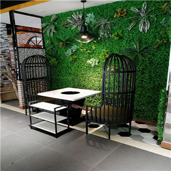 20191130/5de208183f39b.jpg 安康火鍋店桌椅家具定制廠家.jpg