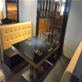 20191130/5de2167bcb60e.jpg 咸陽火鍋店家具批發定制.jpg