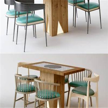 20191130/5de22493efbef.jpg 西安酒店餐桌廠家.jpg