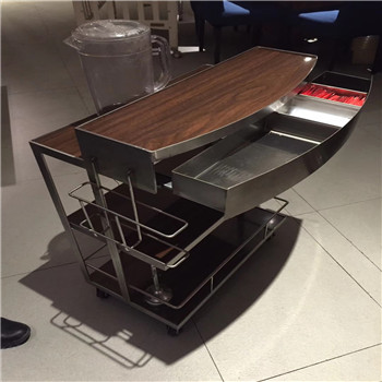 20191130/5de236f734019.jpg 西安酒店家具定制廠家.jpg