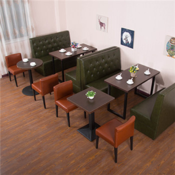 20191130/5de23bcde721e.jpg 西安咖啡店沙發卡座定制廠家.jpg