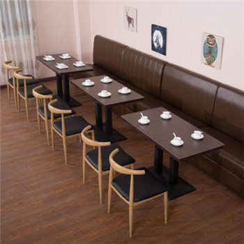 20191130/5de23cff394dd.jpg 西安西餐廳沙發(fā)卡座廠家定制.jpg