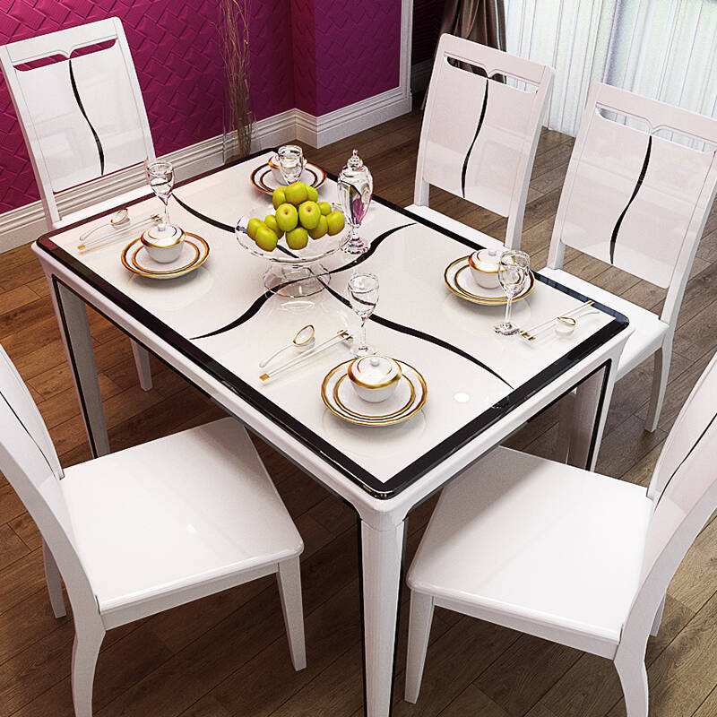 20191130/5de25c389766a.jpg 西安餐桌椅廠家.jpg