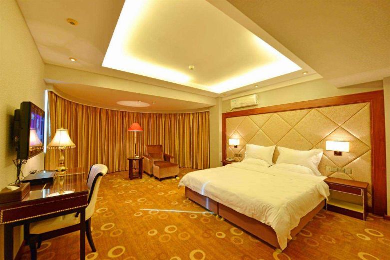 20191130/5de263355a863.jpg 酒店家具.jpg