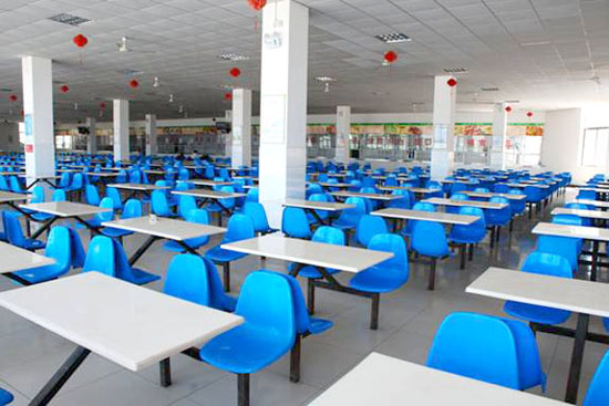 20191202/5de4f85c45033.jpg 學校食堂.jpg