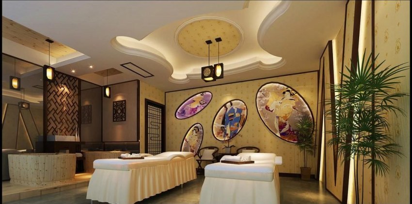 20191205/5de86f8160132.jpg 延安美容養生會館家具工廠直銷.jpg