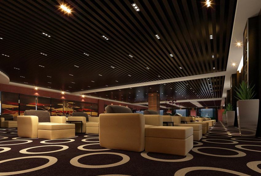 20191205/5de89764be2e0.jpg 渭南洗浴中心沙發.jpg