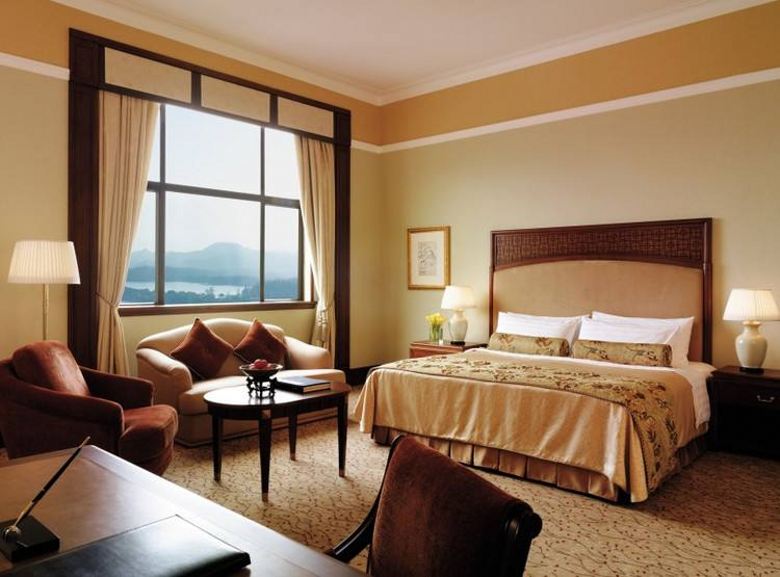 20191207/5deafbefe4796.jpg 賓館家具.jpg