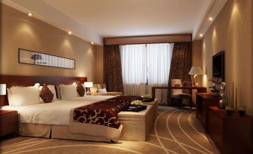 20191207/5deb041ca7d04.jpg 西安酒店家具工廠.jpg