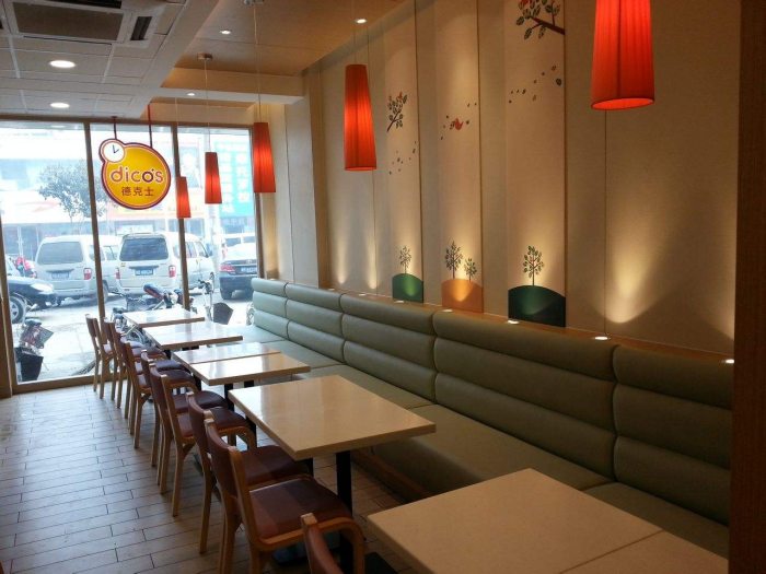 20191207/5deb921a3092d.jpg 卡座沙發.jpg