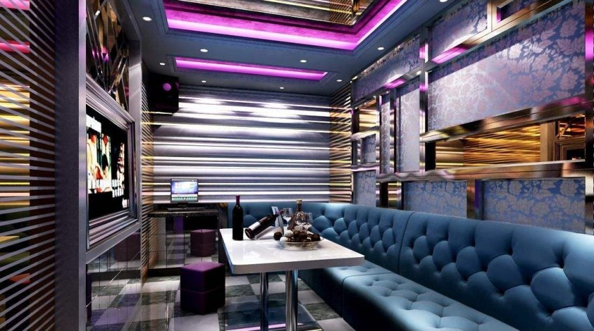 20191207/5deb9e22cd7bb.jpg 榆林KTV包廂卡座沙發.jpg