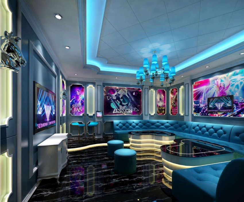 20191207/5deb9e2a0be95.jpg 榆林酒吧卡座沙發定做.jpg