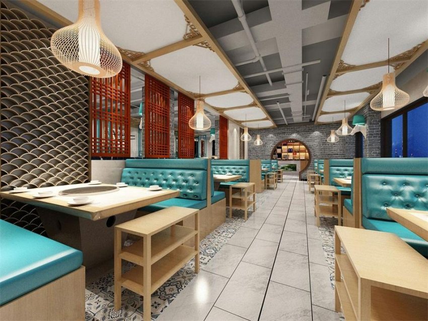 20191207/5deba042a6f81.jpg 西安火鍋桌沙發定制工廠.jpg