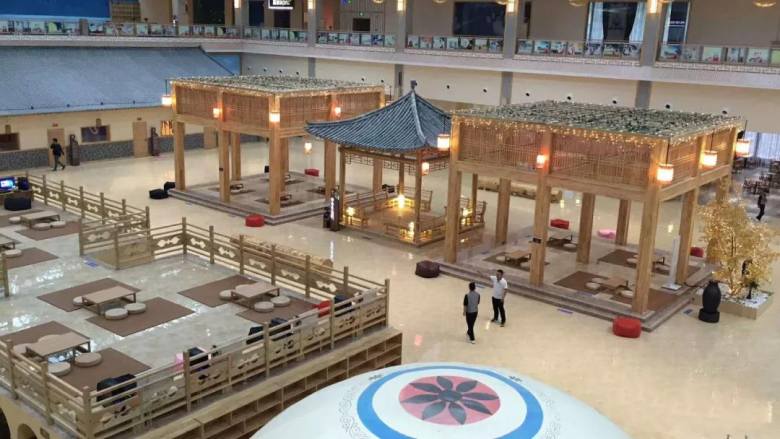 20191211/5df0f3ea9de6f.jpg 寶雞九龍山餐飲家具.jpg