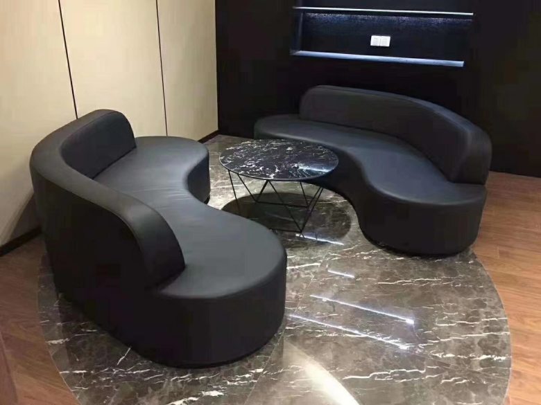 20191212/5df210113f9ae.jpg 西安咖啡廳卡座沙發.jpg