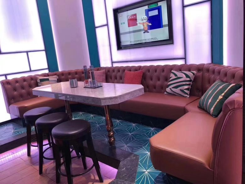 20191212/5df21016e04f7.jpg 茶餐廳卡座沙發.jpg