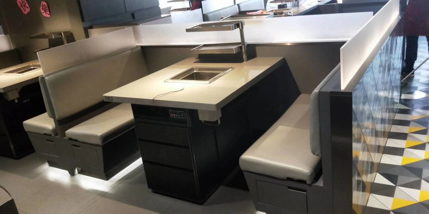 20191213/5df393ce39172.jpg 海底撈火鍋桌生產(chǎn)廠家.jpg