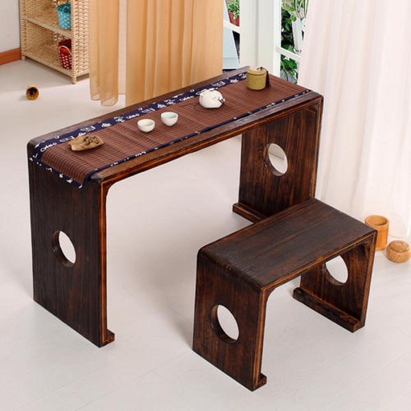 20191214/5df4cc0843fe1.jpg 國學桌椅批發.jpg