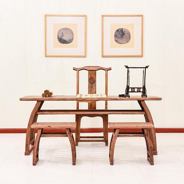 20191214/5df4cc105d0ce.jpg 實木國學桌.jpg