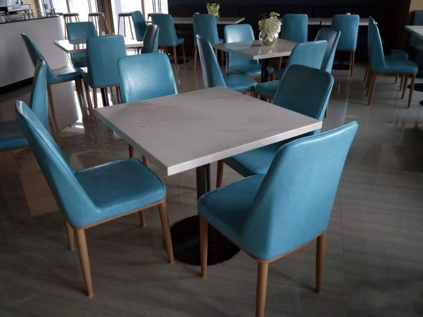 20191223/5e0051e09c417.jpg 西安酒店梳妝臺廠家.jpg