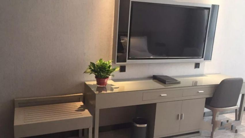 20191223/5e005aaa4fd08.jpg 酒店客房電視柜.jpg