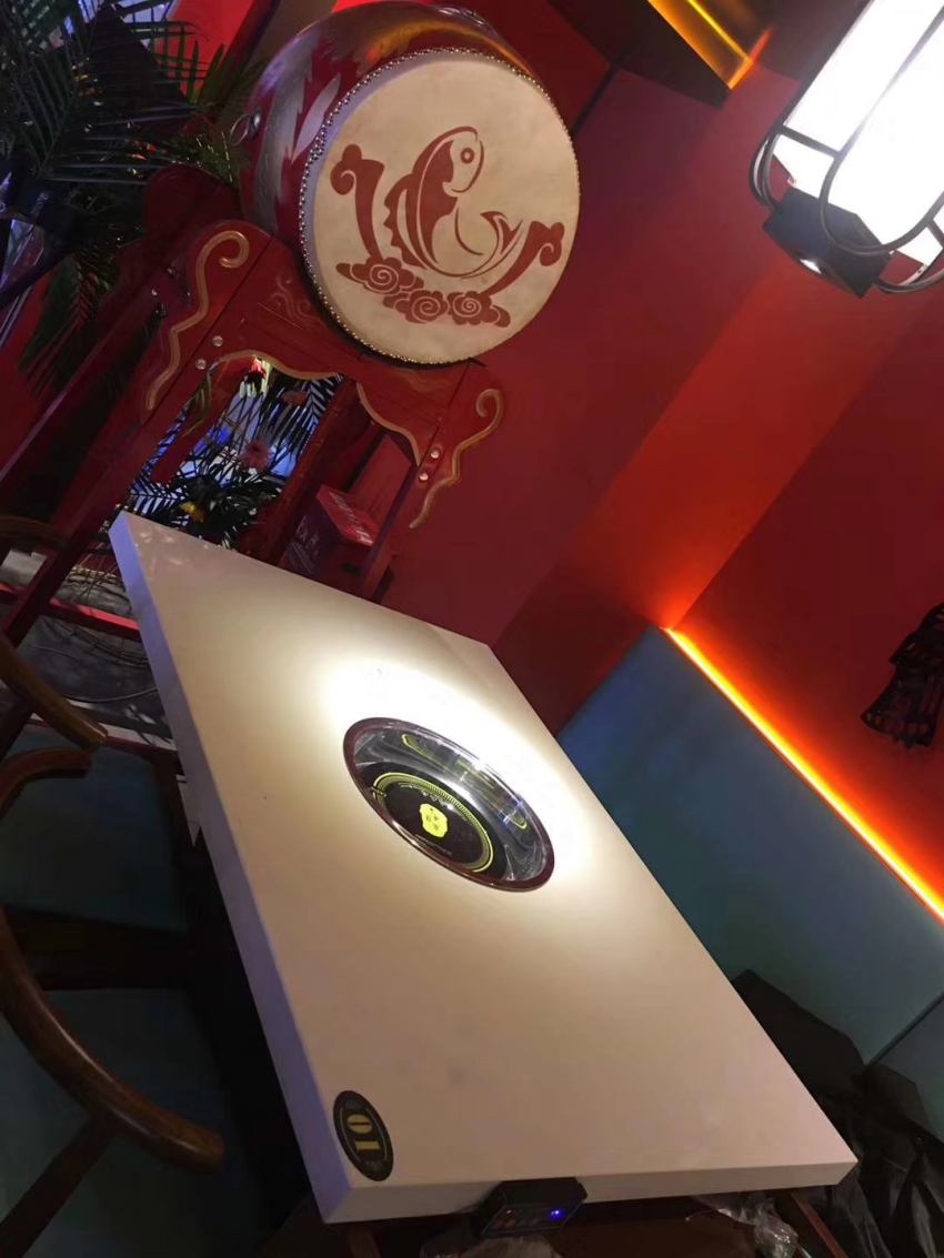 20191226/5e04c08dc49ad.jpg 西安餐廳火鍋桌定做案例.jpg