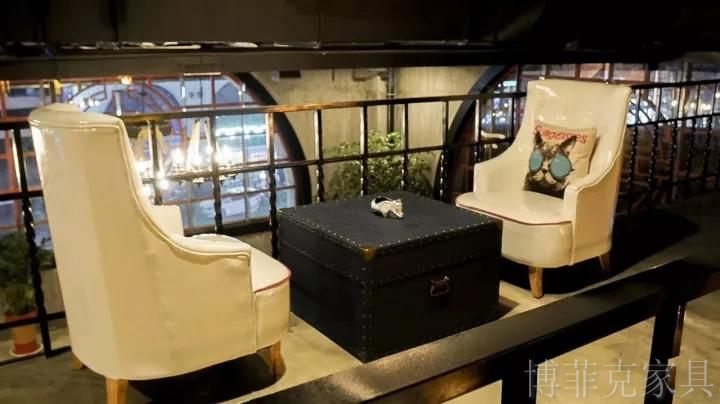 20191229/5e08b173c5657.jpg 延安咖啡廳沙發定做.jpg