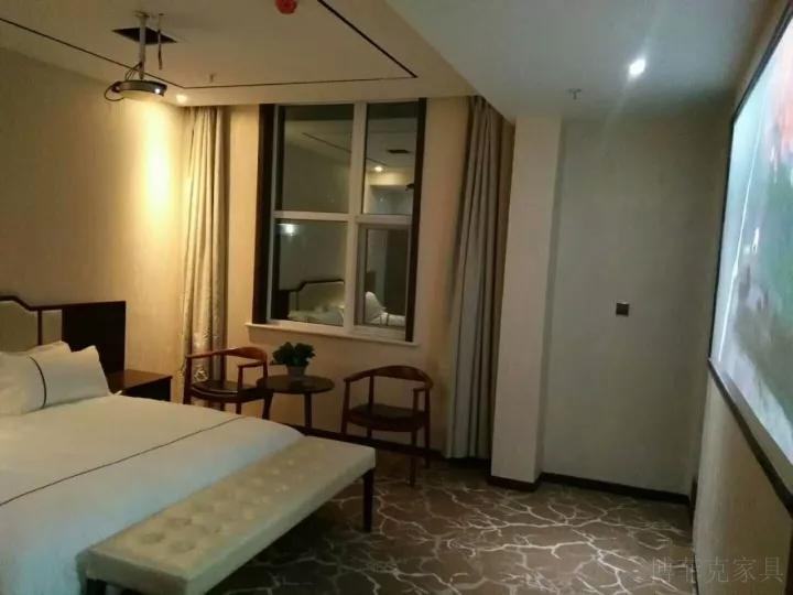 20191229/5e08b5c4e076a.jpg 酒店客房家具.jpg