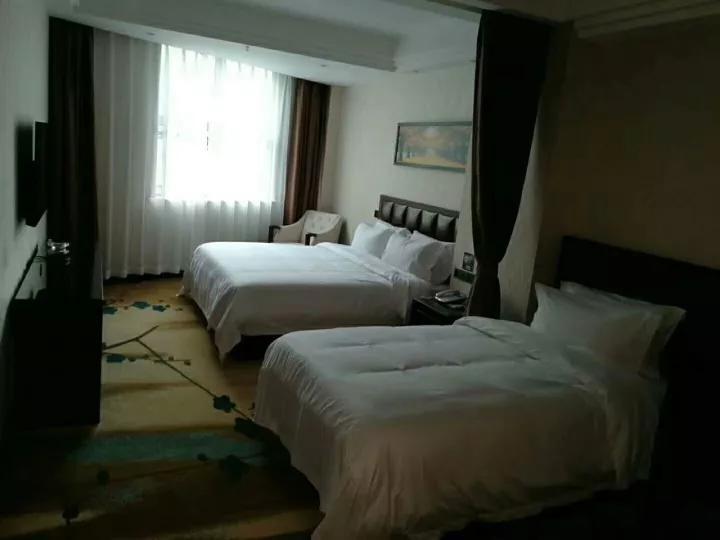 20191229/5e08bd36623a2.jpg 酒店家具生產定做廠家.jpg