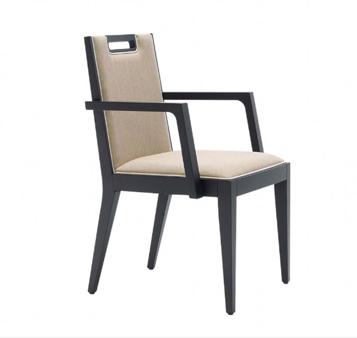 20191231/5e0aba91167fb.jpg 餐椅.jpg