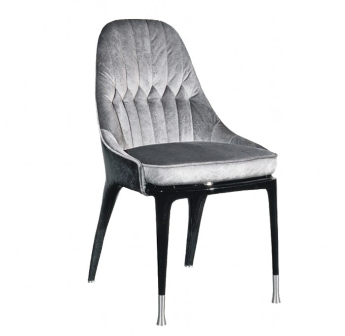 20191231/5e0abaa963662.jpg 酒店桌椅.jpg