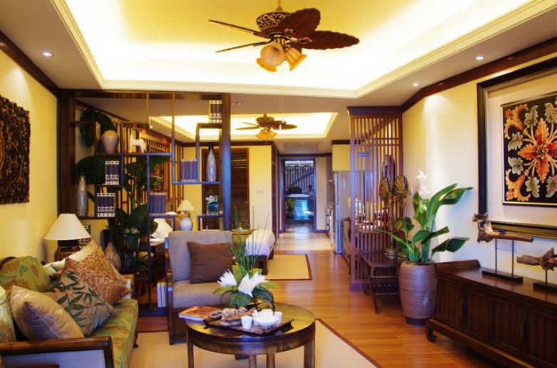 20200105/5e118e14bf9b2.jpg 西安博菲克酒店家具工廠.jpg