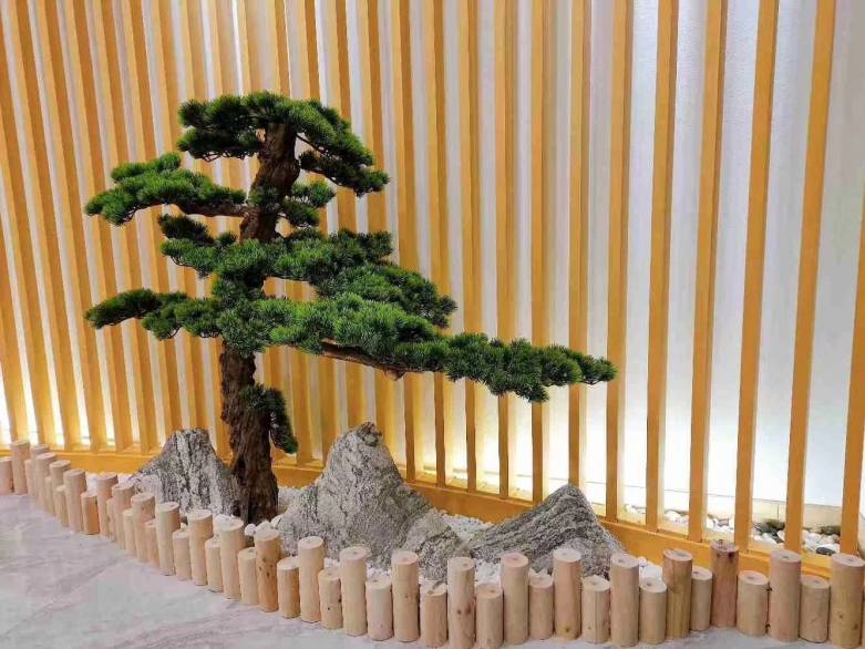 20200108/5e15d4522205c.jpg 西安幸福里民宿客棧木飾面.jpg