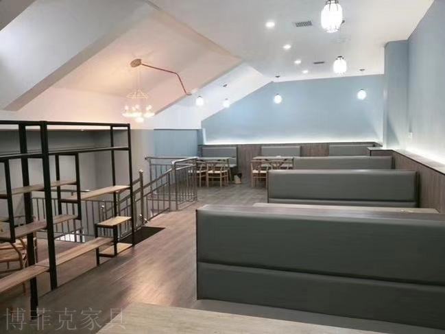 20200108/5e15e0871b4a4.jpg 銅川餐飲店卡座定做案例.jpg