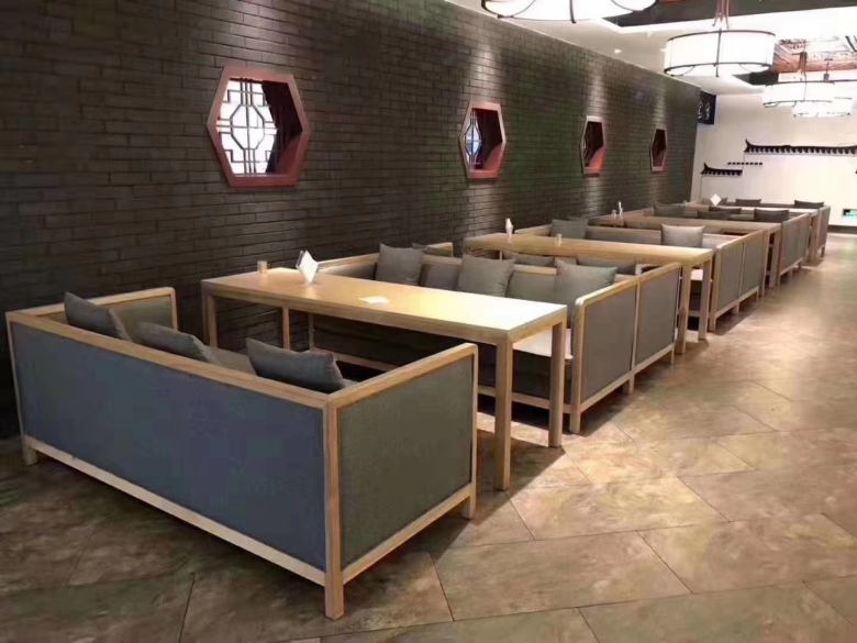 20200110/5e1883b466991.jpg 西餐廳餐桌椅效果圖.jpg