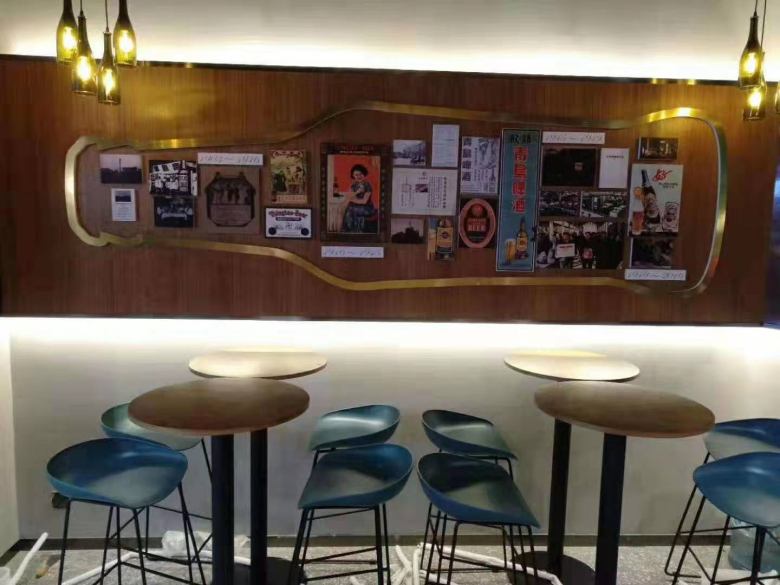 20200116/5e2008ff71fe3.jpg 休閑餐桌椅.jpg