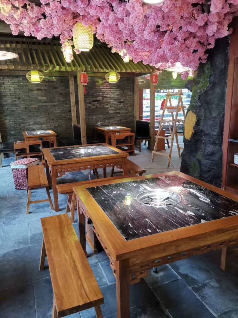 20200120/5e24fe37ea268.jpg 咸陽火鍋桌子.jpg