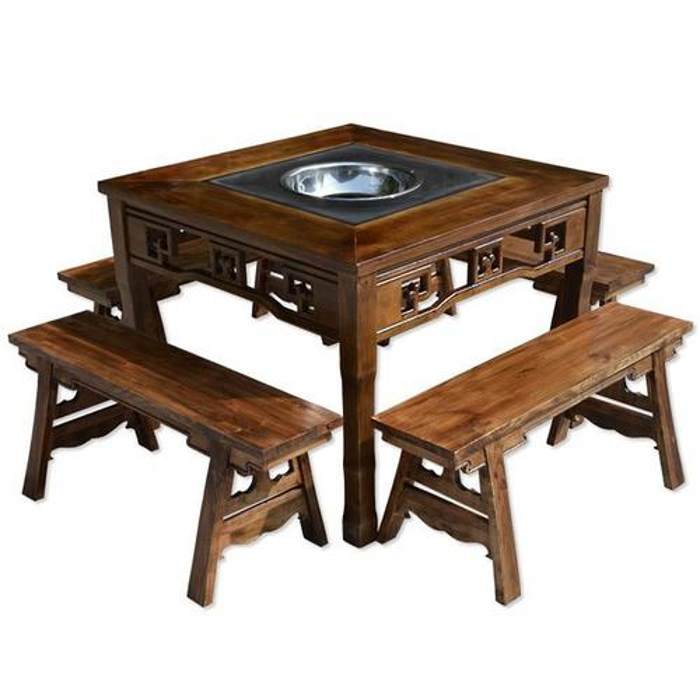 20200203/5e3812013473a.jpg 火鍋桌.jpg