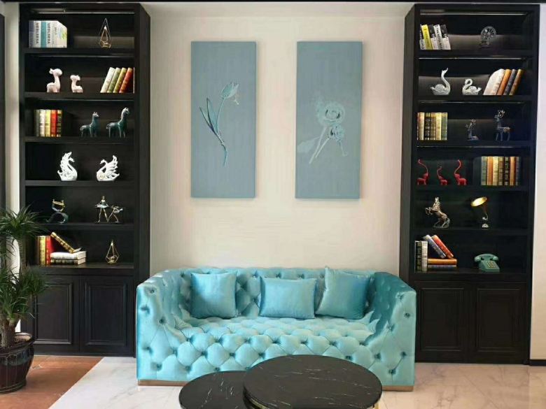 20200223/5e521c340ae53.jpg 西安希岸酒店家具定制.jpg