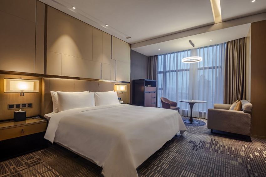 20200626/5ef5c4d0e5dd0.jpg 渭南酒店家具生產廠家.jpg