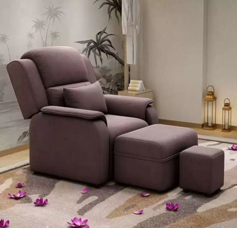 20200630/5efad6edb2d25.jpg 西安足浴沙發生產廠家.jpg