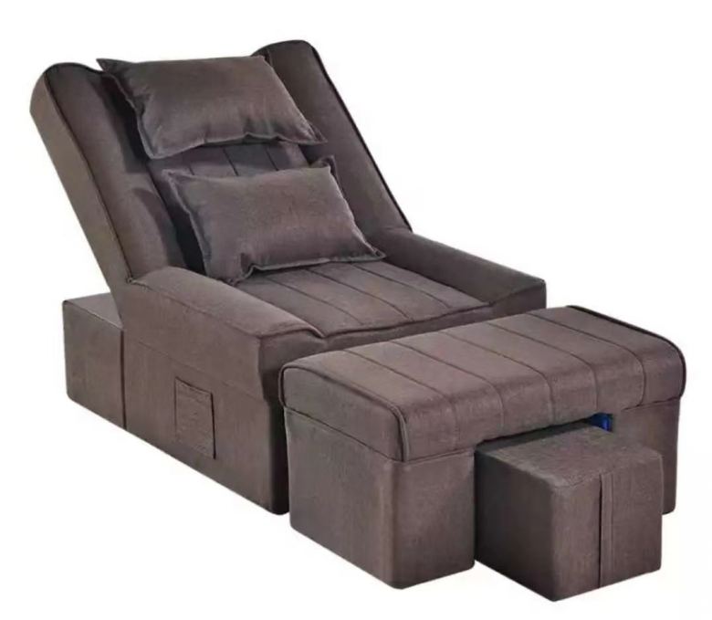 20200630/5efad6f7bfdbd.jpg 西安足浴沙發批發市場.jpg