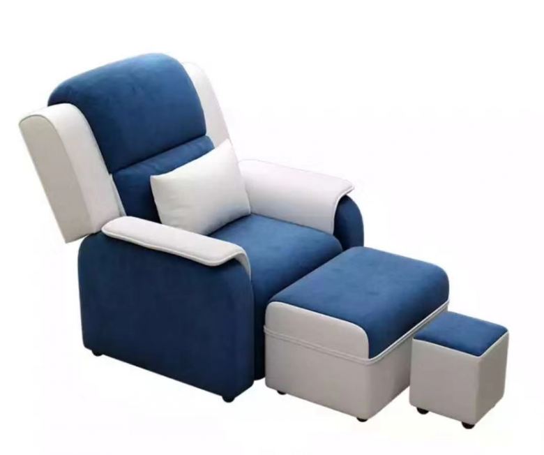 20200630/5efad7013bde2.jpg 西安足浴沙發批發廠家.jpg