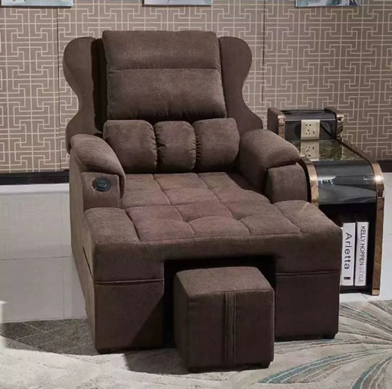 20200630/5efad72fdbad3.jpg 西安足浴沙發訂做.jpg