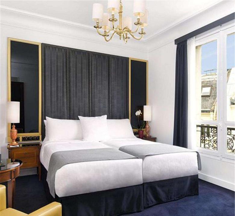 20200714/5f0dc7dbd377e.jpg 西安某酒店客房定制家具.jpg