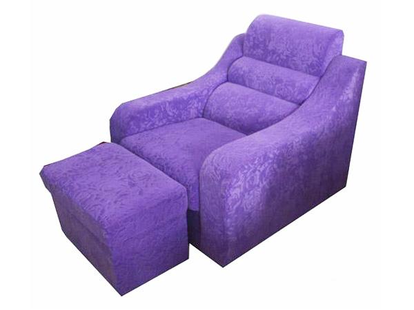 20200716/5f0fb5e30d1a3.jpg 西安足浴沙發批發市場.jpg